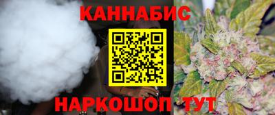 прущий лед Кимры