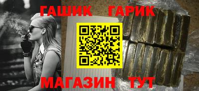 прущий лед Кимры